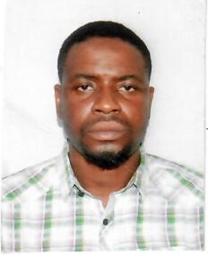 owolabi femi passport owolabi femi passport